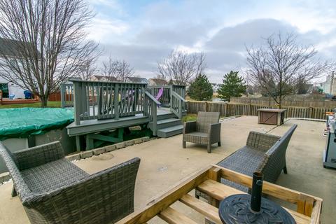 1807 Baring Ridge Dr, Plainfield, IL 60586 photo 7