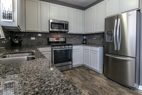 1807 Baring Ridge Dr, Plainfield, IL 60586 photo 18