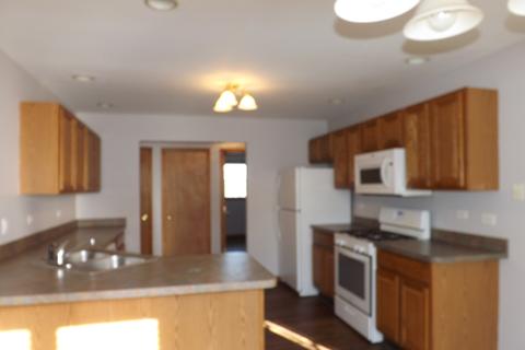 1 Sunset Ct, Steger, IL 60475 photo 7