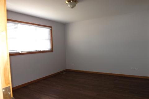 1 Sunset Ct, Steger, IL 60475 photo 8