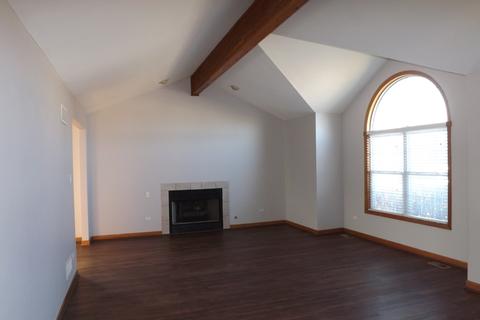 1 Sunset Ct, Steger, IL 60475 photo 2