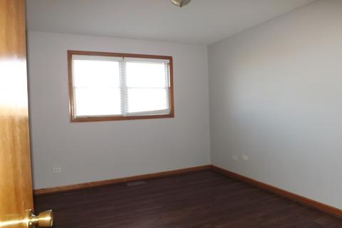 1 Sunset Ct, Steger, IL 60475 photo 11