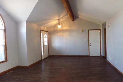 1 Sunset Ct, Steger, IL 60475 photo 4