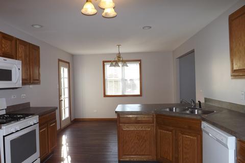 1 Sunset Ct, Steger, IL 60475 photo 6