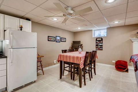 9 N620 Tipi Ln, Elgin, IL 60124 photo 21