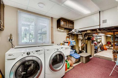 9 N620 Tipi Ln, Elgin, IL 60124 photo 25