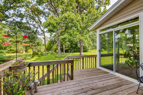 9 N620 Tipi Ln, Elgin, IL 60124 photo 27