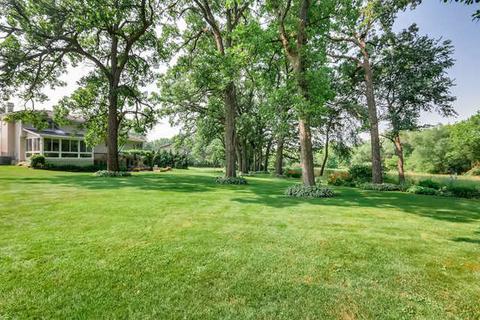 9 N620 Tipi Ln, Elgin, IL 60124 photo 32