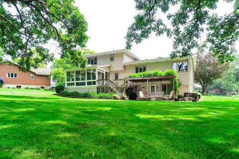 9 N620 Tipi Ln, Elgin, IL 60124 photo 36