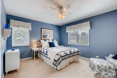 9 N620 Tipi Ln, Elgin, IL 60124 photo 18