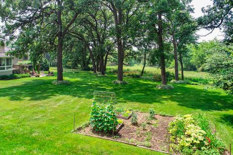 9 N620 Tipi Ln, Elgin, IL 60124 photo 33