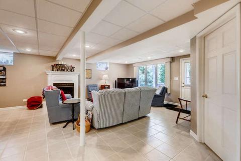 9 N620 Tipi Ln, Elgin, IL 60124 photo 24