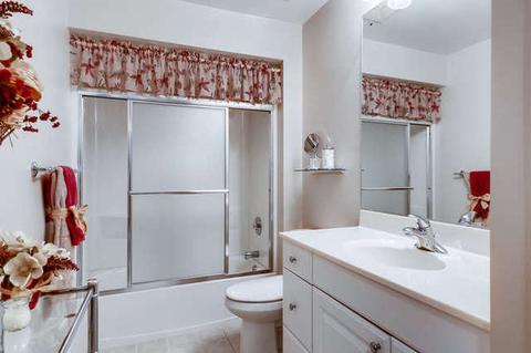 9 N620 Tipi Ln, Elgin, IL 60124 photo 20