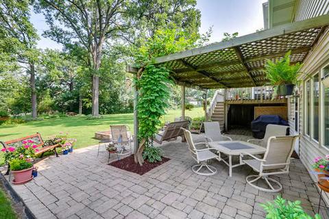 9 N620 Tipi Ln, Elgin, IL 60124 photo 26