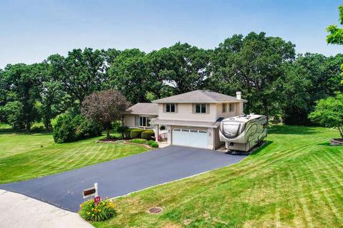 9 N620 Tipi Ln, Elgin, IL 60124 photo 28