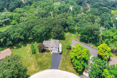 9 N620 Tipi Ln, Elgin, IL 60124 photo 29