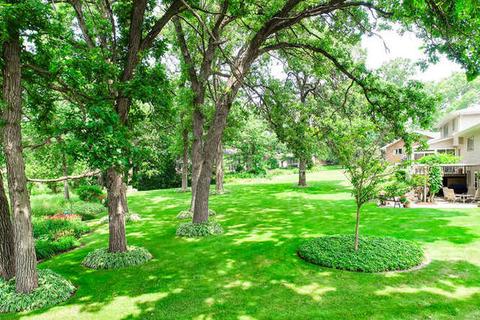 9 N620 Tipi Ln, Elgin, IL 60124 photo 30
