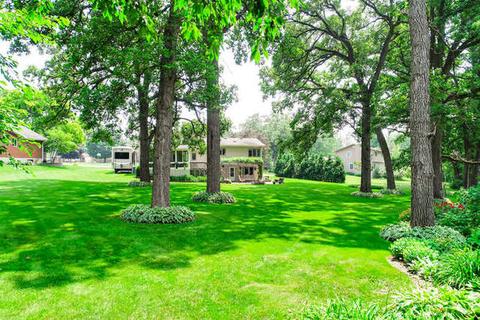 9 N620 Tipi Ln, Elgin, IL 60124 photo 31