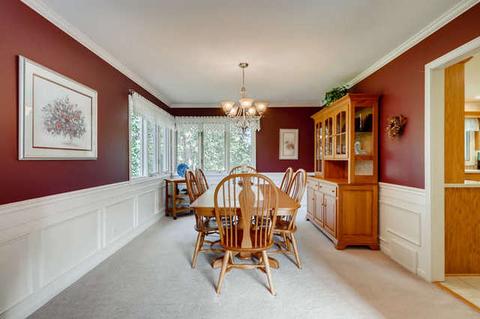 9 N620 Tipi Ln, Elgin, IL 60124 photo 7