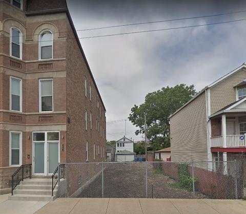 2000 S Desplaines St, Chicago, IL 60616 photo 2