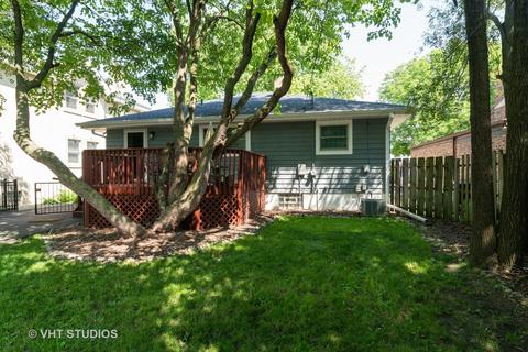 137 E Quincy St, Riverside, IL 60546 photo 10