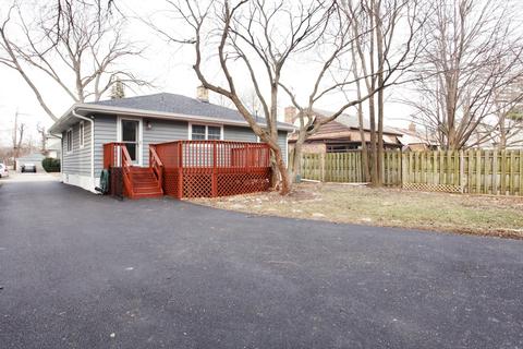 137 E Quincy St, Riverside, IL 60546 photo 11