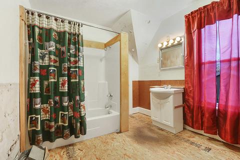 208 E Wilson St, Peotone, IL 60468 photo 12