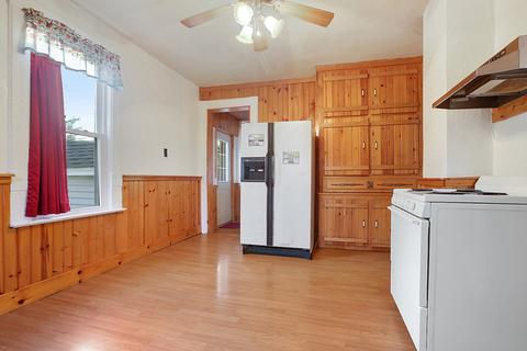208 E Wilson St, Peotone, IL 60468 photo 8