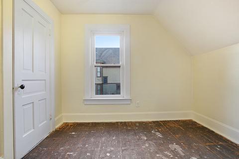 208 E Wilson St, Peotone, IL 60468 photo 13