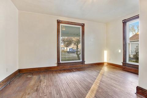 208 E Wilson St, Peotone, IL 60468 photo 4