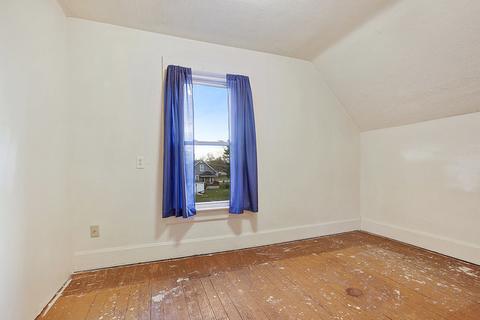 208 E Wilson St, Peotone, IL 60468 photo 11