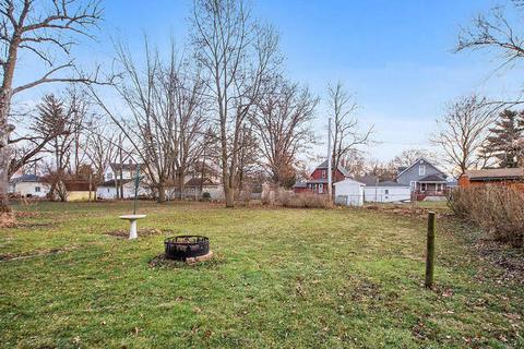 208 E Wilson St, Peotone, IL 60468 photo 18