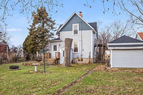 208 E Wilson St, Peotone, IL 60468 photo 17