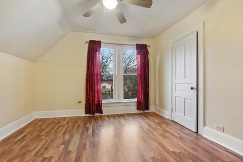 208 E Wilson St, Peotone, IL 60468 photo 14
