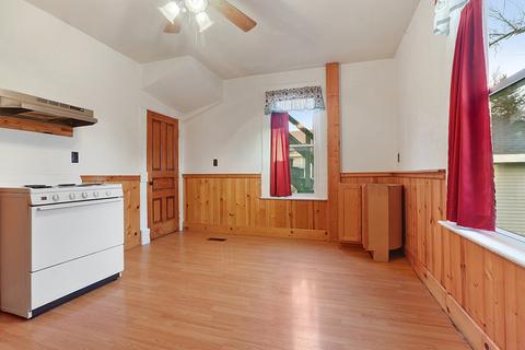 208 E Wilson St, Peotone, IL 60468 photo 9