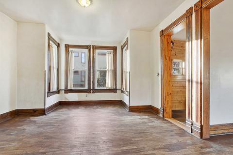 208 E Wilson St, Peotone, IL 60468 photo 5