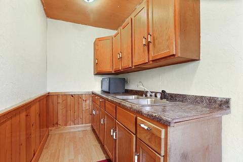 208 E Wilson St, Peotone, IL 60468 photo 10
