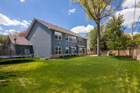 533 E Hillside Rd, Naperville, IL 60540 photo 24