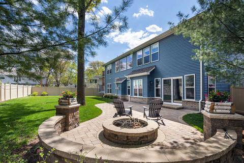 533 E Hillside Rd, Naperville, IL 60540 photo 23