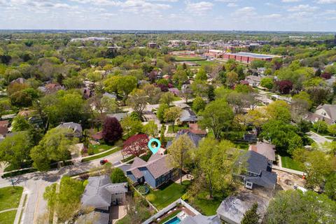 533 E Hillside Rd, Naperville, IL 60540 photo 27