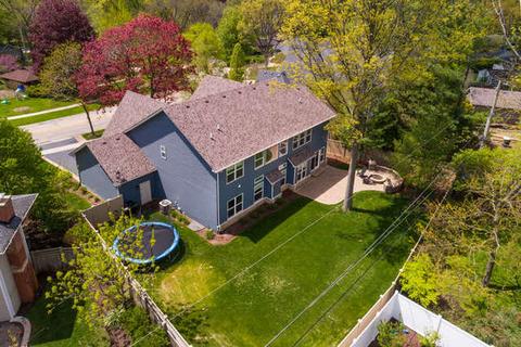 533 E Hillside Rd, Naperville, IL 60540 photo 25