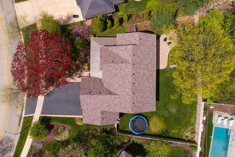 533 E Hillside Rd, Naperville, IL 60540 photo 26
