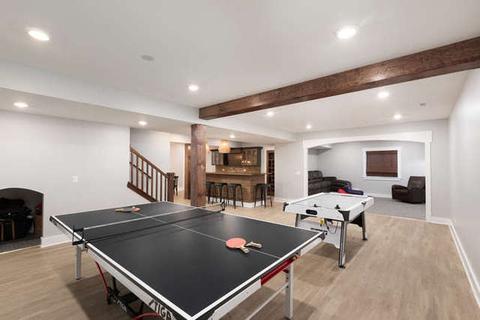 533 E Hillside Rd, Naperville, IL 60540 photo 22
