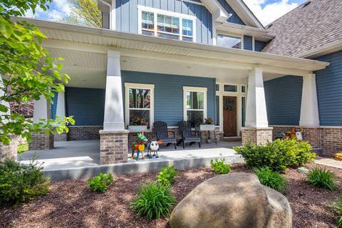 533 E Hillside Rd, Naperville, IL 60540 photo 28