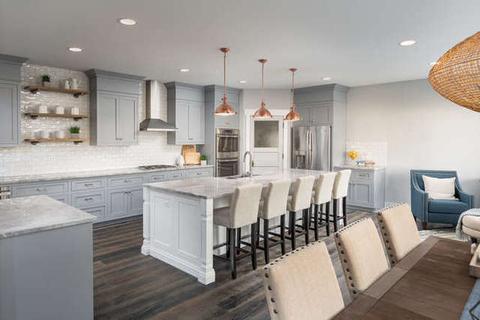 533 E Hillside Rd, Naperville, IL 60540 photo 9