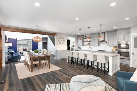 533 E Hillside Rd, Naperville, IL 60540 photo 8