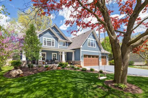 533 E Hillside Rd, Naperville, IL 60540 photo 1