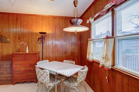 710 Stewart Ave, Elgin, IL 60120 photo 15