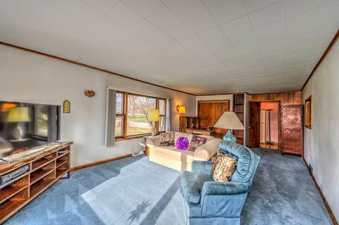 710 Stewart Ave, Elgin, IL 60120 photo 27