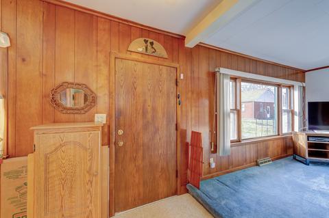 710 Stewart Ave, Elgin, IL 60120 photo 28